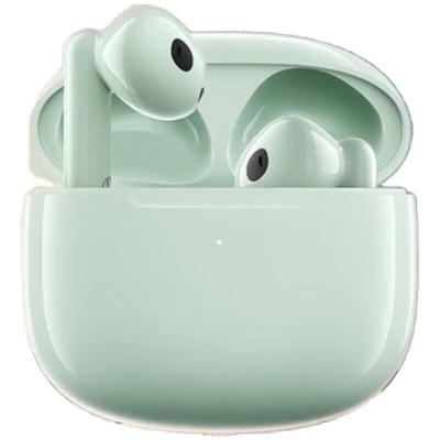 Edifier Lolli3 ANC Semi-in-ear True Wireless Earbuds