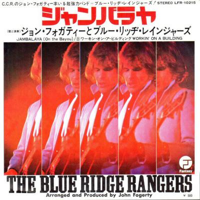 Hobi & Yaratıcılık – Müzik