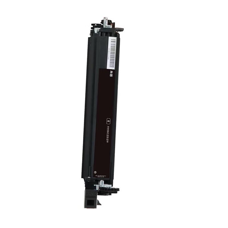 Pantum CDO-350DK 125,000 Page Developer Unit CN plug (adapter included)