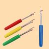 20-4PCS Seam Rippers for Sewing Tool Handy Stitch Ripper Hem Ripper Sewing Stitches Sewing Tools for Opening Removing Seams Hems