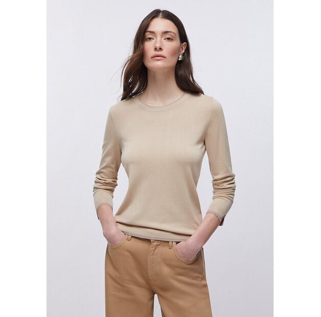 Свитер Liu Jo WA6281MS49I41208 EU M