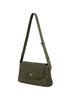 Semicode Capture Bag Mini_Suede Khaki