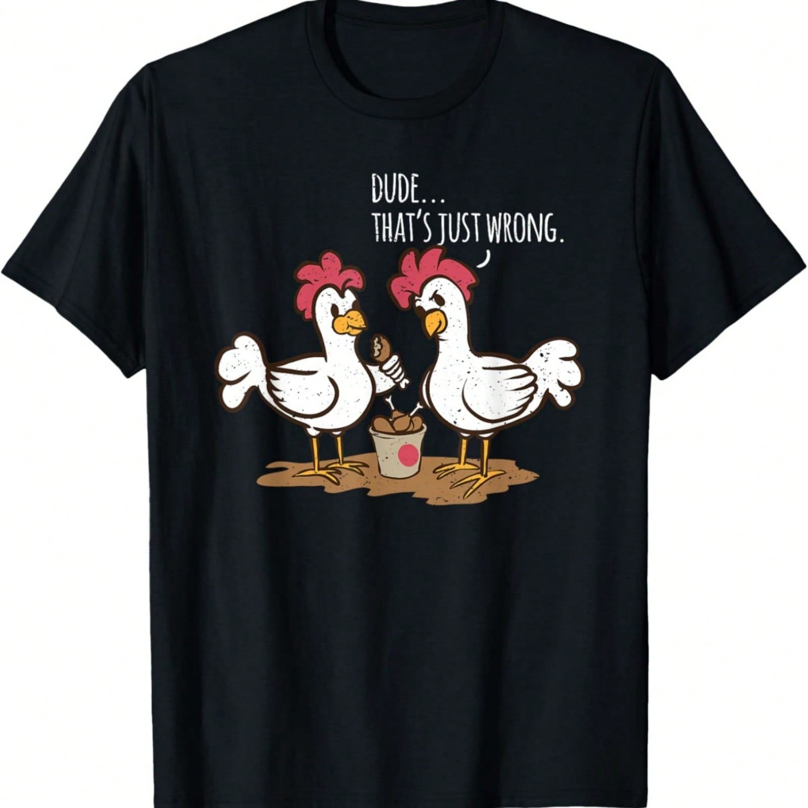 Save The Proboscis Monkeys Quote For A Proboscis Monkey Fan T-Shirt S разноцветный