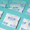 Xiaolu Mama Denture & Orthodontic Appliance Cleaner Tablets
