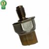 45PP3-3 Fuel Pressure Sensor Common Rail Diesel For Nissan FOR Ford FOR Fiat Navara YD25