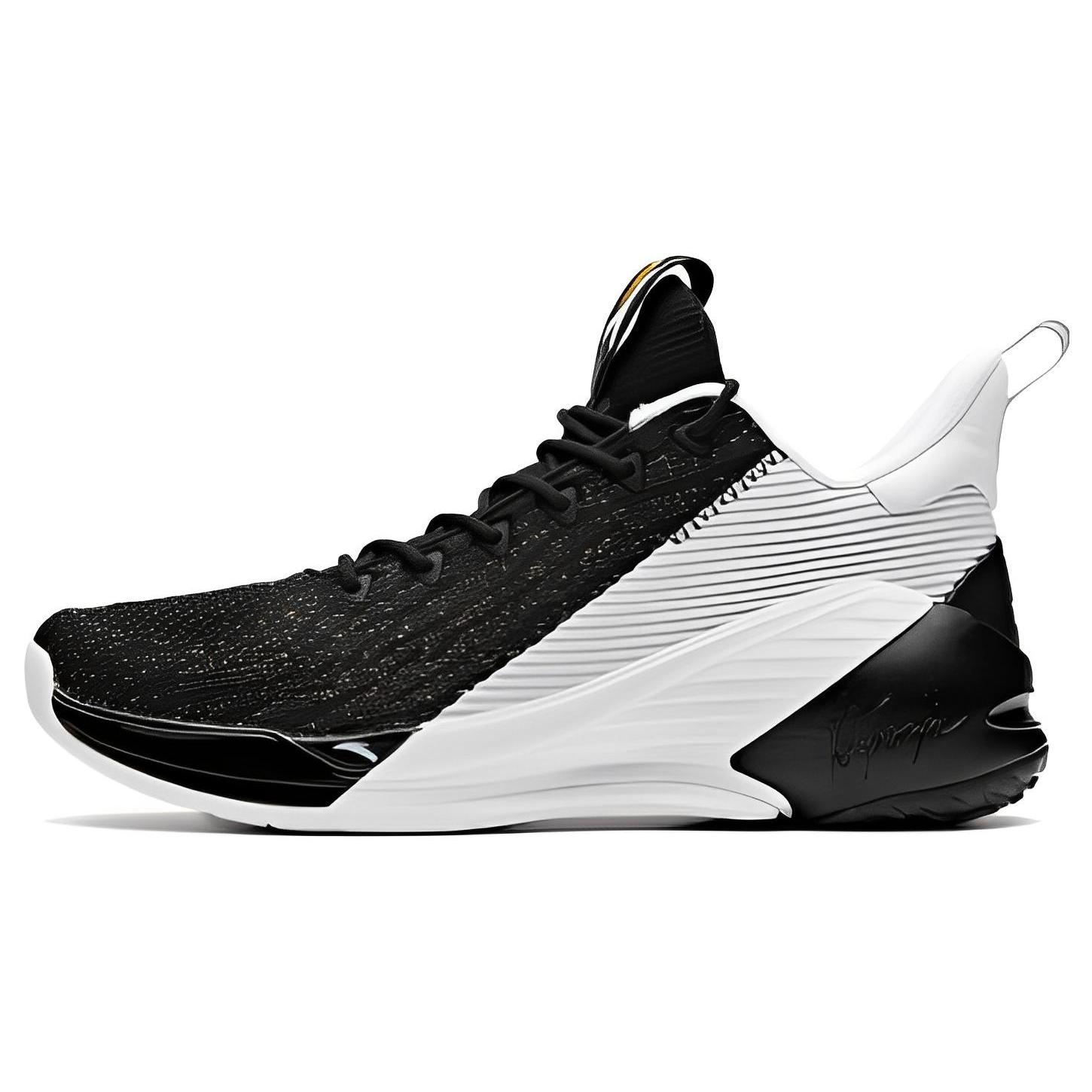 

new ANTA KT4 Low Ink Flow 40