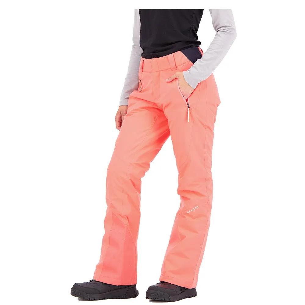 Spyder Брюки Winner