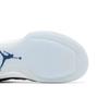 Air Jordan 31 Low 'UNC' (Unisex) Navy / University Blue-Ice Blue Basketball Shoes 897564 400