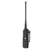 Fomtalk FT2960UV 10W UV Dual Band Professional Walkie Talkie (CN version)
