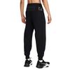 Nike Mens Axis Performance System Sweatpants