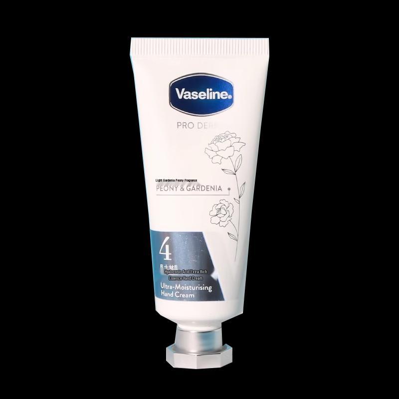 

Vaseline Hydrating Hand Cream