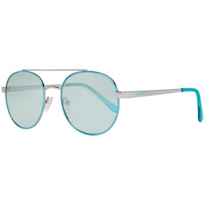Ladies' Sunglasses GF0367 5310X Ø 53 Mm