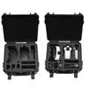 Explosion-Proof Box Carrying Case For Antigravity 1 Drones Holder Easy Transport Quick Access During Outdoor Activity
