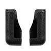 Multifunctional Phone Holder A Pair of Bracket in the Car Dashboard GPS Navigation Seat Paste Type Universal Fixed Support Frame