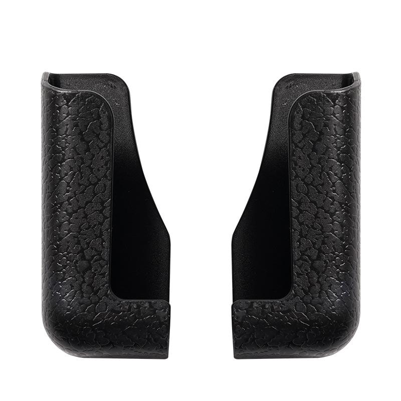 

Многофункциональный держатель для телефона, пара кронштейнов на приборной панели автомобиля, GPS-навигатор, универсальная фиксированная опорная рама в виде пасты