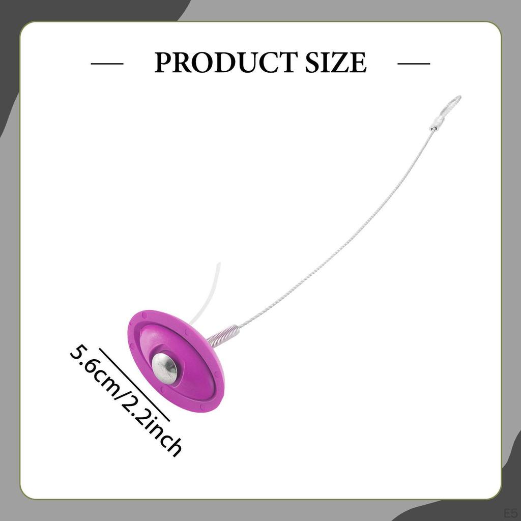 Kit for RZR Tractor Sidewall Punctures