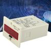 JDM11 6H 6 High Accuracy Digit Display Electronic Counter AC DC24V