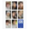 [Vorbestellung] Stray Kids - das 4. Album [KARMA] COMPACT Ver. (+Online-Vorteil)