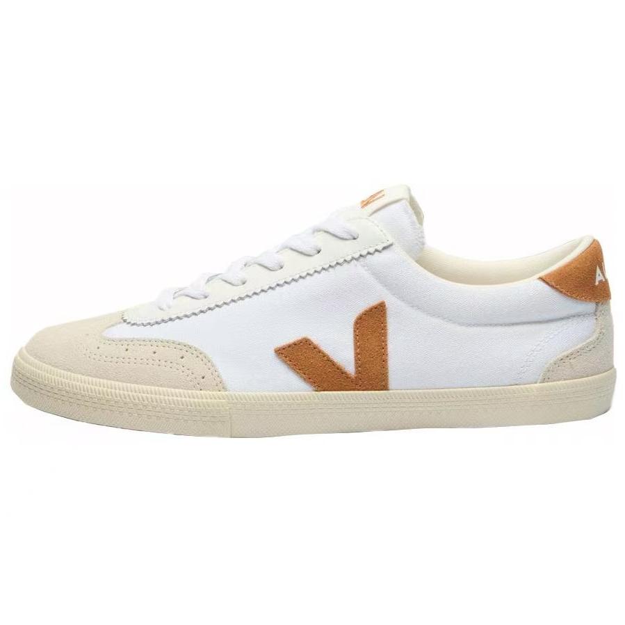 Veja Volley sneakers VO0103863A 41