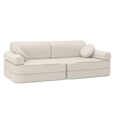 Modulares Sofa für Kinder - outzy
