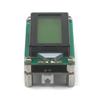 1Mhz to 1.2Ghz Frequency METER Digital Display High- Frequency Counter F/ Ham Radio Transceiver Walkietalkie