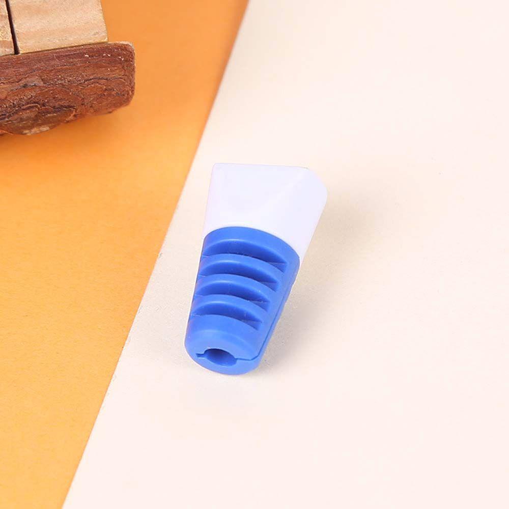 Cord Holder Data Wire Cord Protector Cable Winder Cover Cable Protector Data Line Protective Case