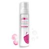 Bulgarian Valley Rose Water Face Toner 100ml Hydrating Pores Tightening pH Balancing Alcohol-Free
