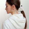 Accessori per capelli – Elastici per capelli