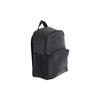 Adidas Originals Polyurethane Backpack Unisex Black Adidas HD7218