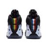 Air Jordan Jumpman Diamond Mid 'Quai 54' Herr CJ9692-001