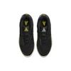 New Nike Ja 1 EP 'Ain't Ducking No Smoke' DR8786-002