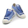 31313800 Hoshimachi Suisei (hololive) A Converse All Star MC Blue (Men's)