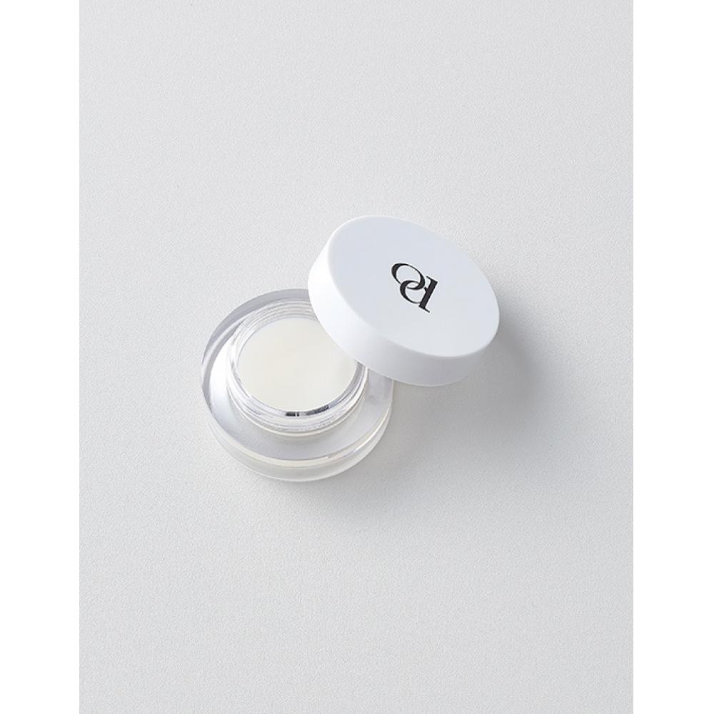 

Odair Attention Lip Balm 3g