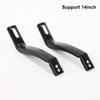 12inches 14inches 16inches Children's Bicycle Training Wheels Silent Auxiliary Wheels Accessories