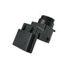 Parking Sensor 95720-D3000 95720-D3300 99310-D4000 95720D3300 99310D4000 For Kia Sportage IV 4 2016-