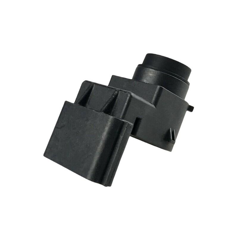 Parking Sensor 95720-D3000 95720-D3300 99310-D4000 95720D3300 99310D4000 For Kia Sportage IV 4 2016-