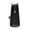 Second Bag A5 Bolton 702232 Clutch Bag Cowhide Leather Black [TAKEO KIKUCHI] Men's 01