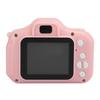 Cartoon Children Intelligence Kid   Photography Camera Digital Video Simple