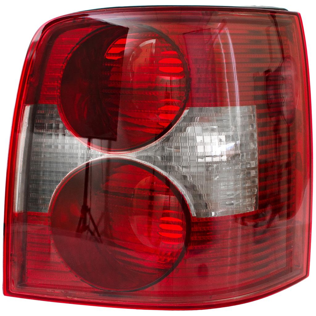 VW Passat B5 00-05 Kombi Tail Light Outer Right