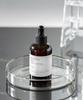 Bifida Serum 50ml