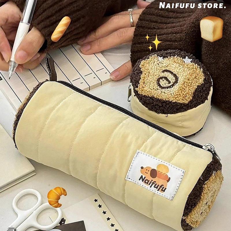 

Женская косметичка с изображением кошки, большая емкость, органайзер для макияжа, портативная дорожная сумка для хранения жёлтый