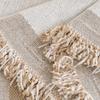 Sofa Cover Four Seasons Universal Chenille Sofa Cover Cover Non-slip Sofa Cushion Dust Cover All-inclusive.