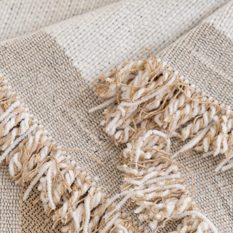 Sofa Cover Four Seasons Universal Chenille Sofa Cover Cover Non-slip Sofa Cushion Dust Cover All-inclusive.