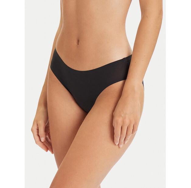 Трусики классические Chantelle Soft Stretch