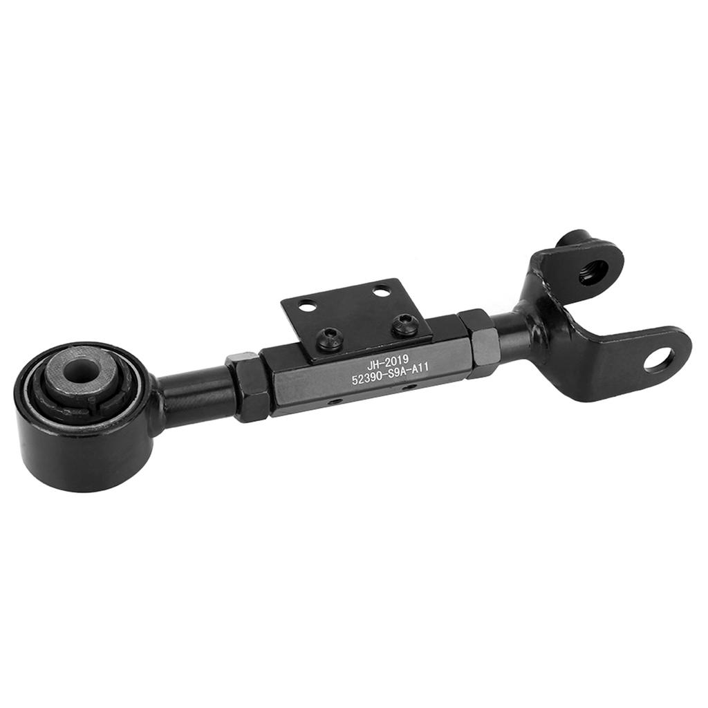 Aluminum Alloy Suspension Control Arm 52390S9AA11 Fit for CRV ELEMENT