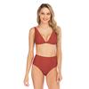 Women's Bikini Ladies Swimsuit Swimwear Juniors Summer Beach Bathing Suit