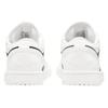 Air Jordan 1 Low 'White Panda' para Mujer DC0774-100