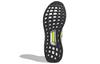 UltraBoost Adidas 1.0 Retro 'Solar Yellow' 2019 EH1100
