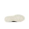 Land Rover Herren S Slip-On Gore-Tex Leichter Komfort lanSlc1703mf3