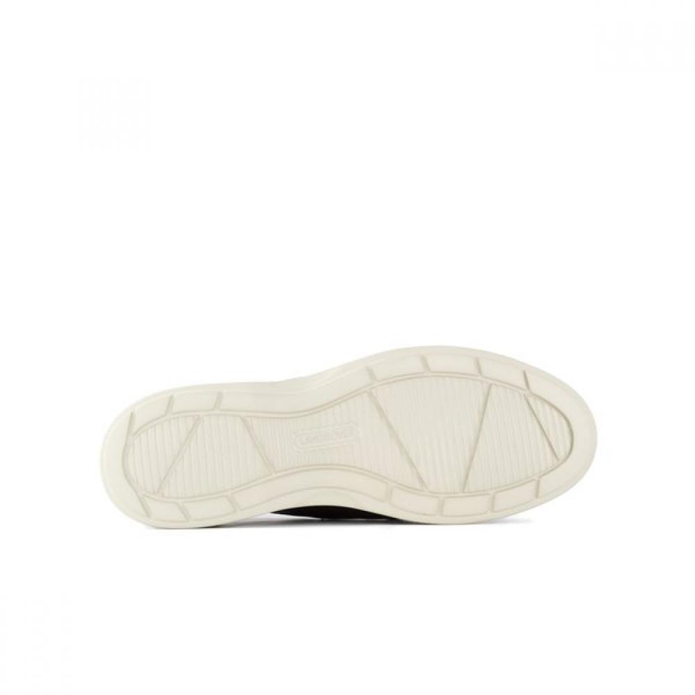 Land Rover Herren S Slip-On Gore-Tex Leichter Komfort lanSlc1703mf3